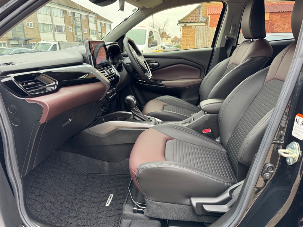 Used Suzuki Other 2025 for sale - 77795247: Photo 15