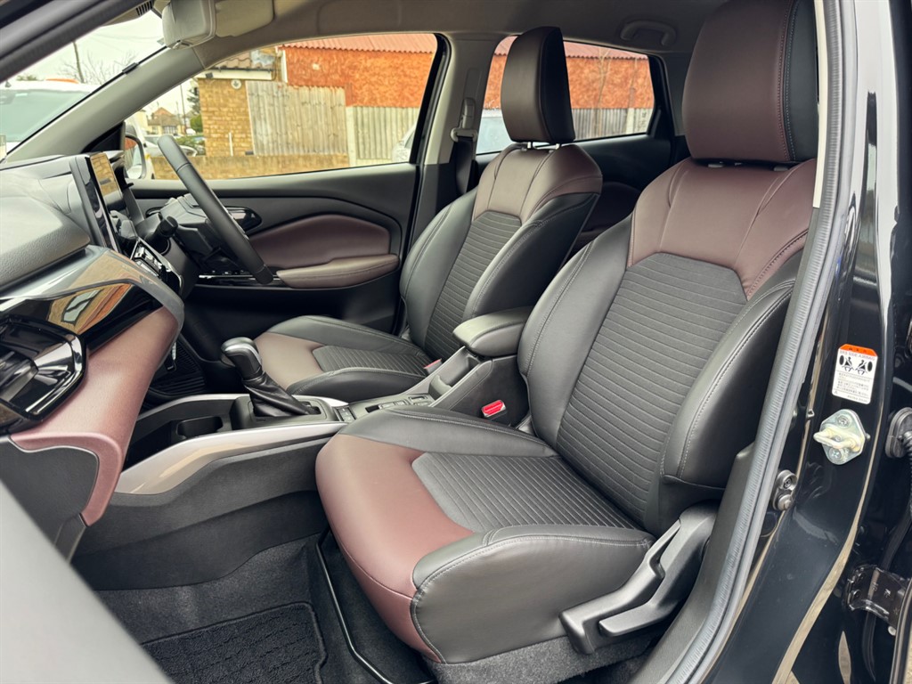 Used Suzuki Other 2025 for sale - 77795247: Photo 16