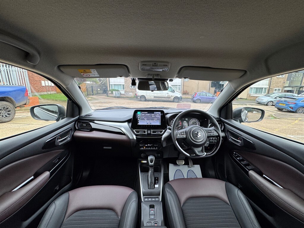 Used Suzuki Other 2025 for sale - 77795247: Photo 19