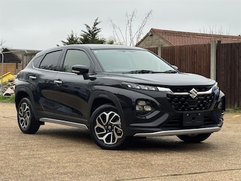 Used Suzuki Other 2025 for sale - 77795247: Photo