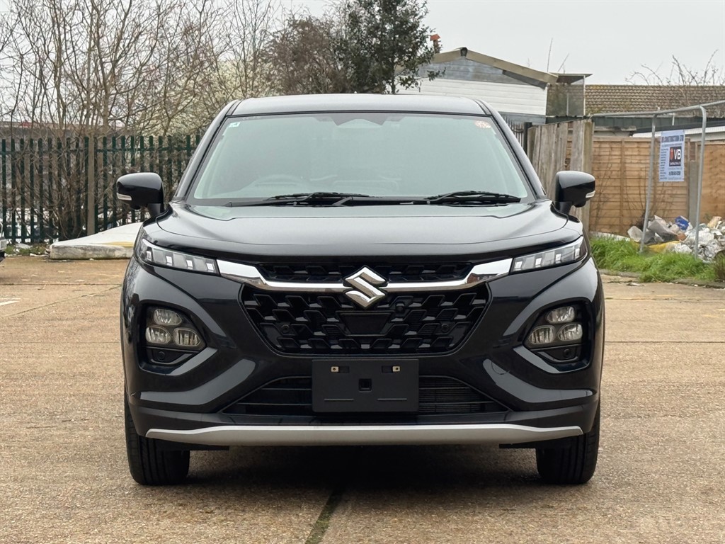 Used Suzuki Other 2025 for sale - 77795247: Photo 2