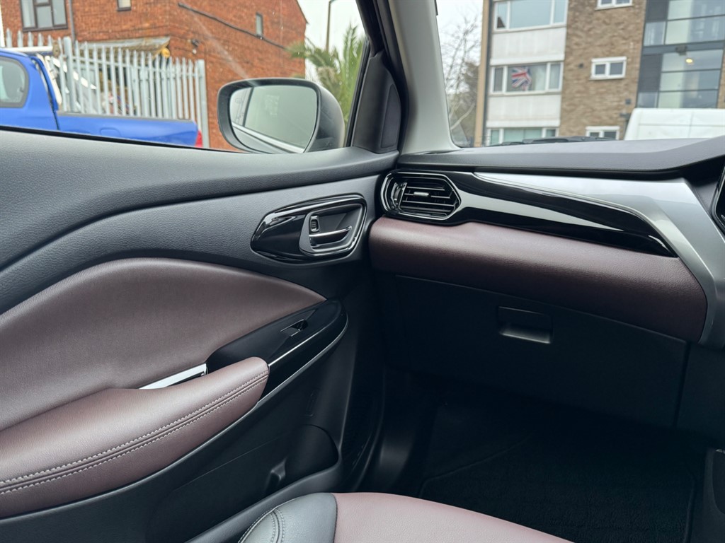 Used Suzuki Other 2025 for sale - 77795247: Photo 20