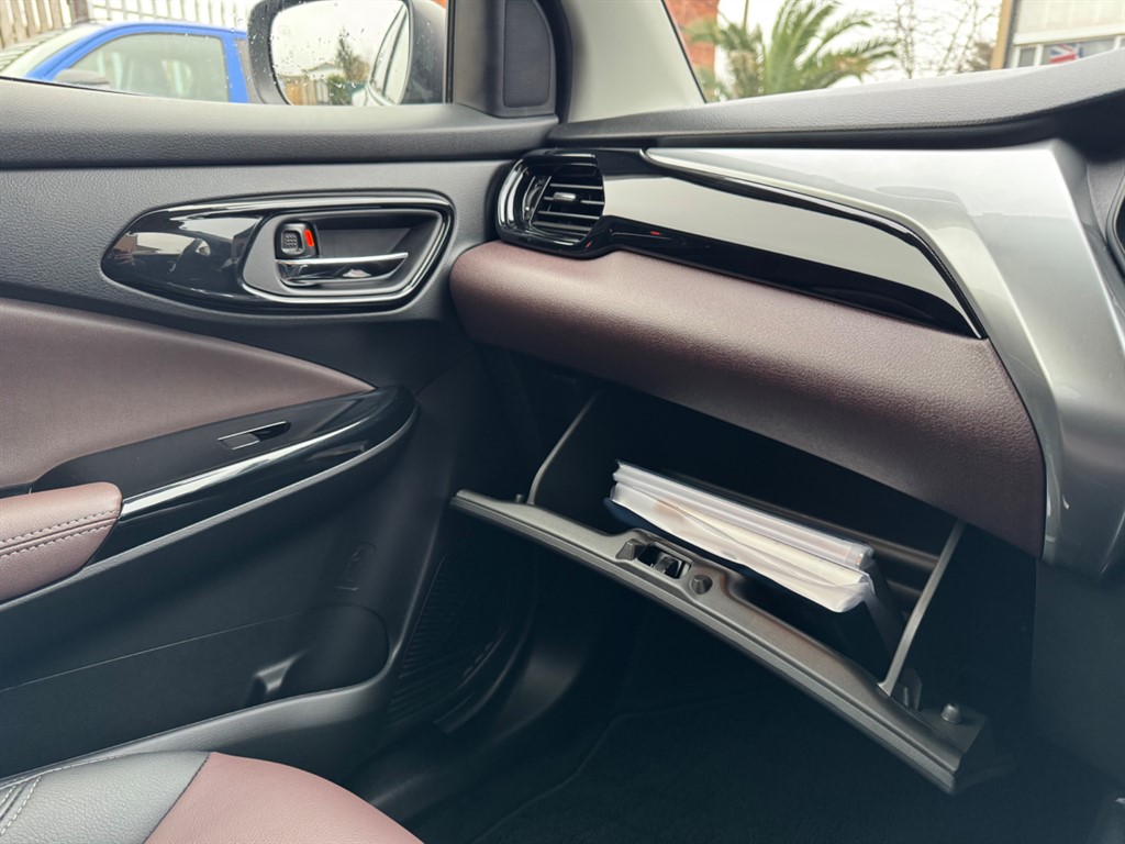 Used Suzuki Other 2025 for sale - 77795247: Photo 21