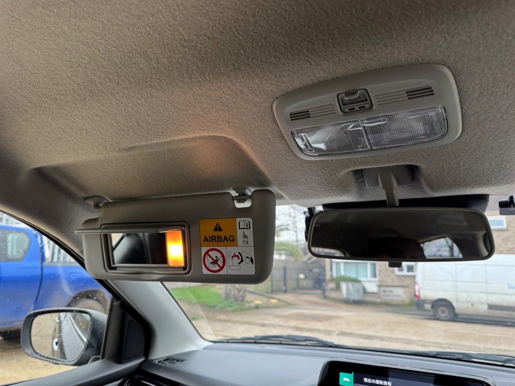 Used Suzuki Other 2025 for sale - 77795247: Photo 22