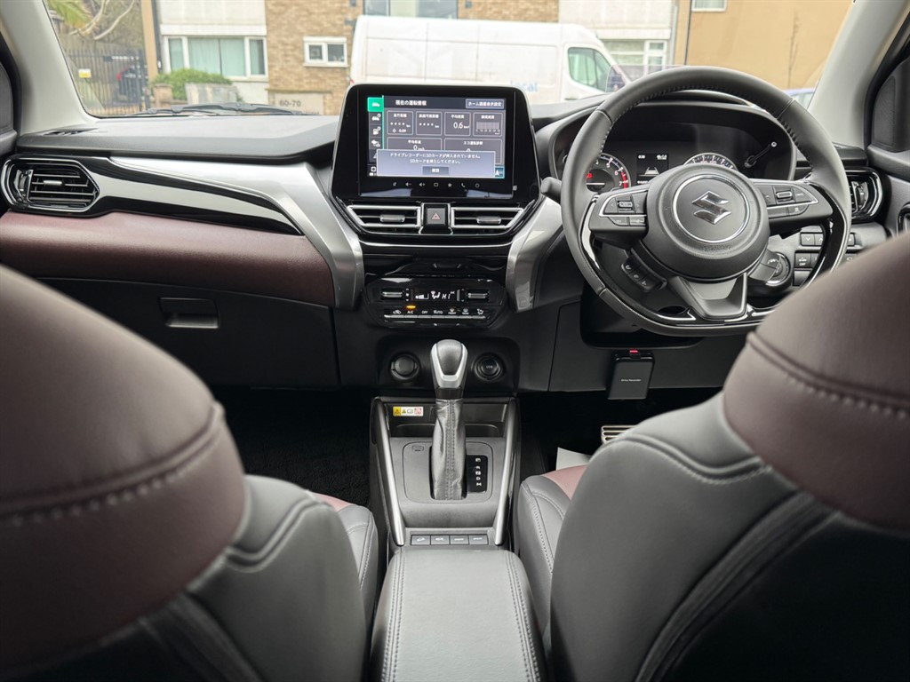 Used Suzuki Other 2025 for sale - 77795247: Photo 23