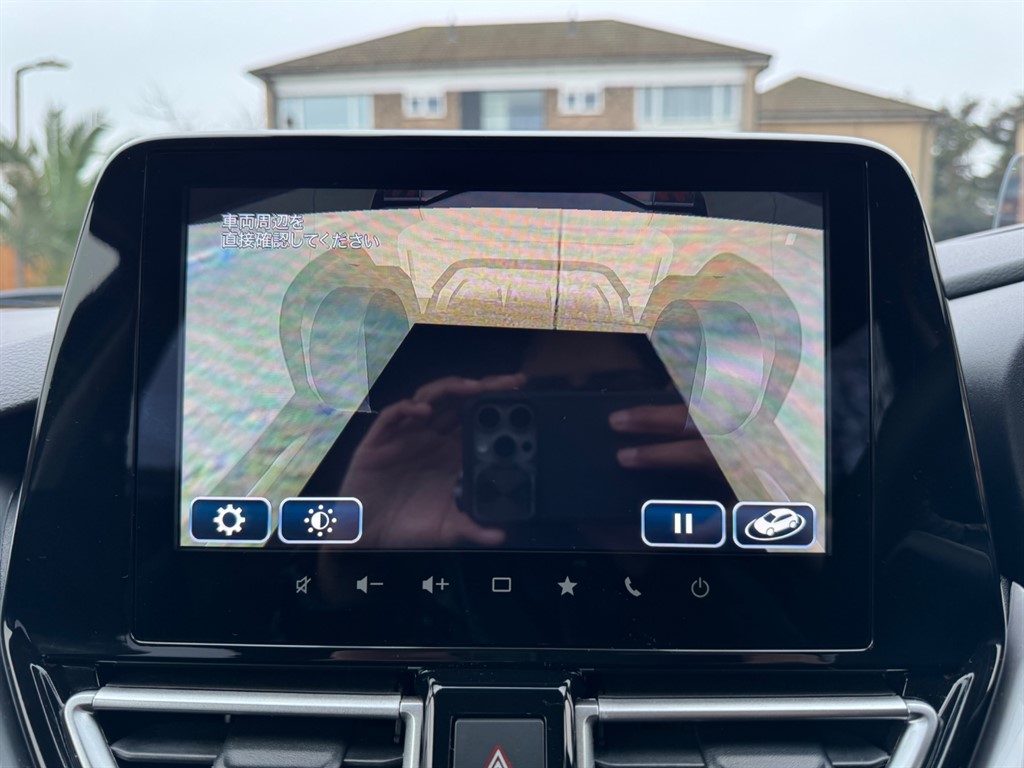 Used Suzuki Other 2025 for sale - 77795247: Photo 24