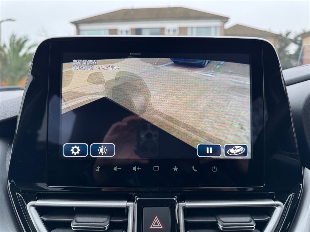 Used Suzuki Other 2025 for sale - 77795247: Photo 25