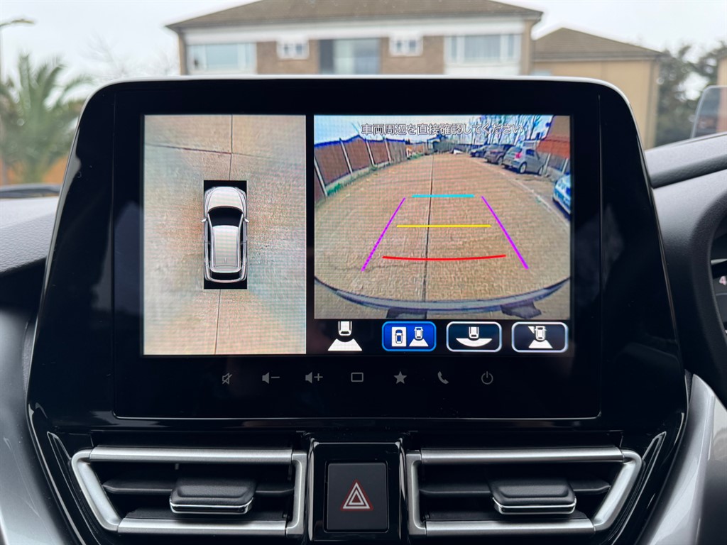 Used Suzuki Other 2025 for sale - 77795247: Photo 27