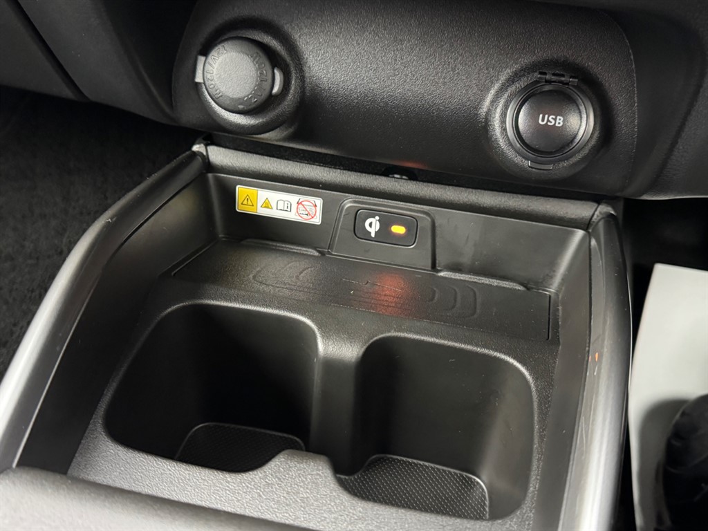 Used Suzuki Other 2025 for sale - 77795247: Photo 29