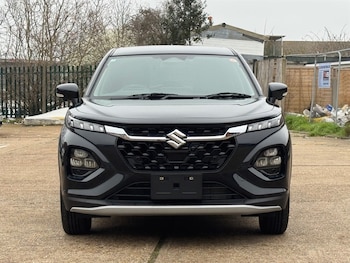 Used Suzuki Other 2025 for sale - 77795247: Photo