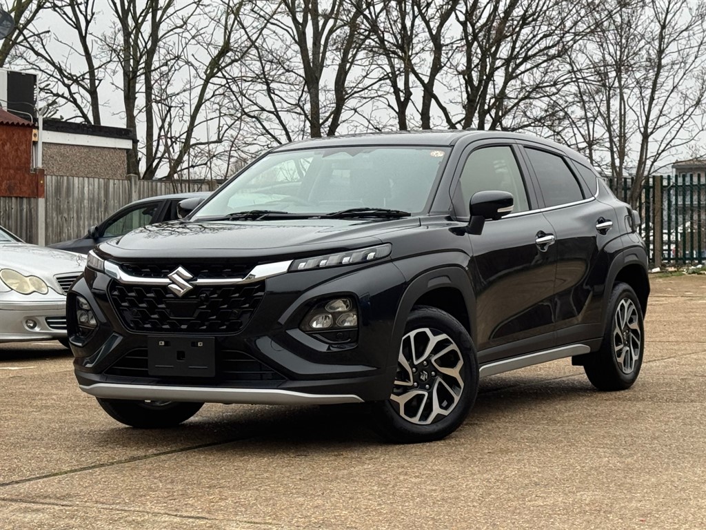 Used Suzuki Other 2025 for sale - 77795247: Photo 3