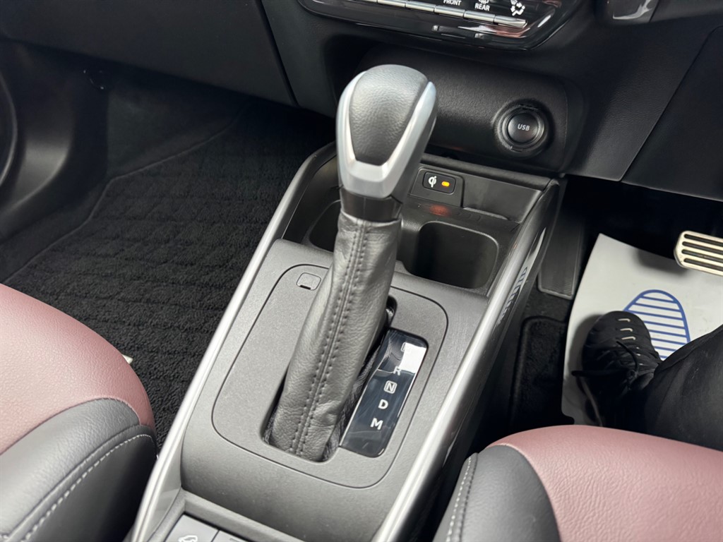 Used Suzuki Other 2025 for sale - 77795247: Photo 30