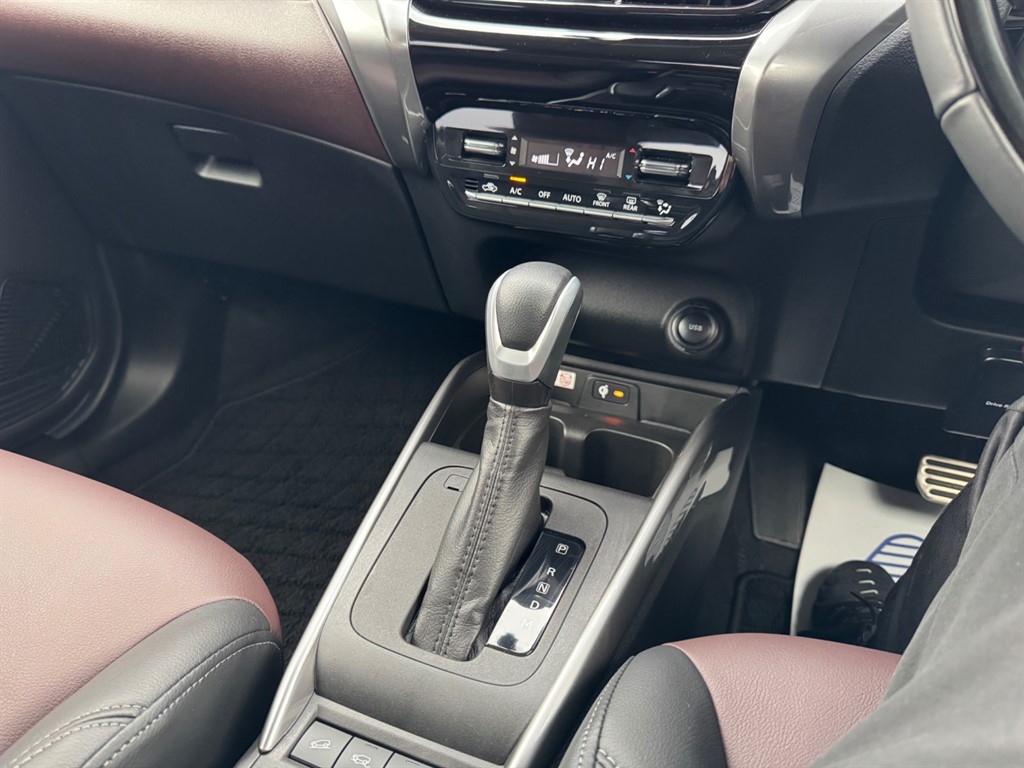 Used Suzuki Other 2025 for sale - 77795247: Photo 31