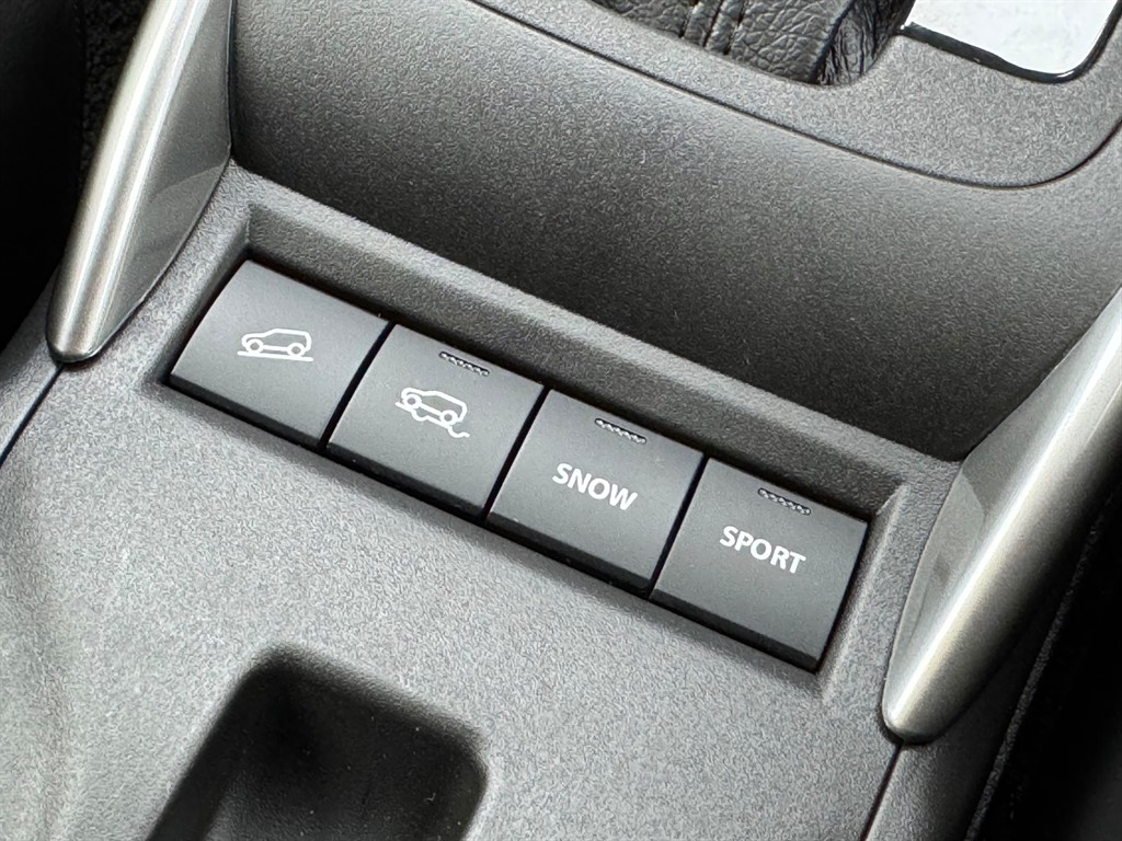 Used Suzuki Other 2025 for sale - 77795247: Photo 32