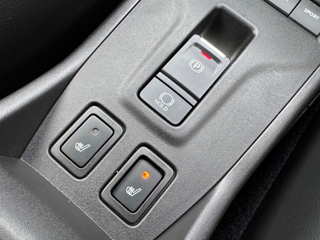 Used Suzuki Other 2025 for sale - 77795247: Photo 33