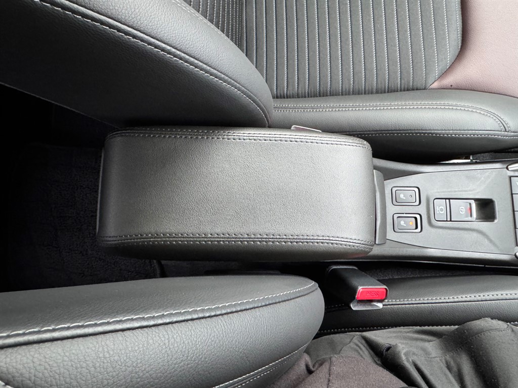 Used Suzuki Other 2025 for sale - 77795247: Photo 34