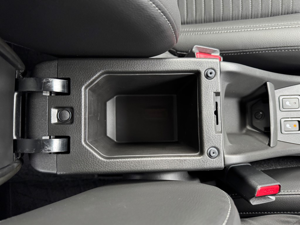 Used Suzuki Other 2025 for sale - 77795247: Photo 35