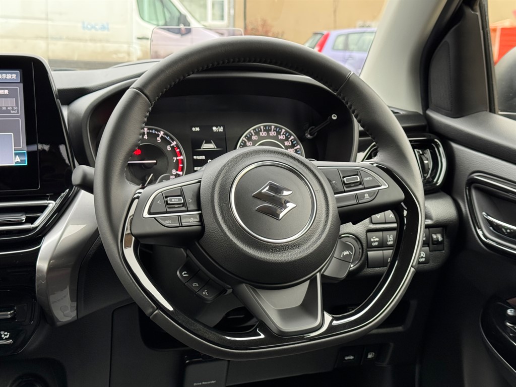 Used Suzuki Other 2025 for sale - 77795247: Photo 36