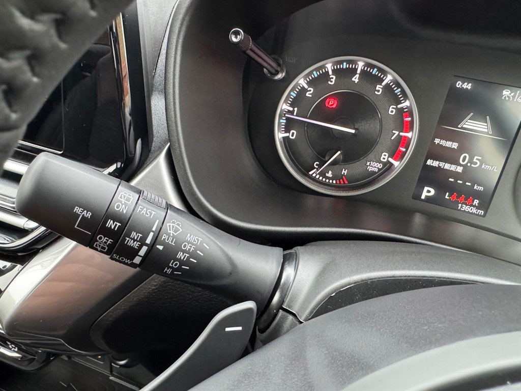 Used Suzuki Other 2025 for sale - 77795247: Photo 37