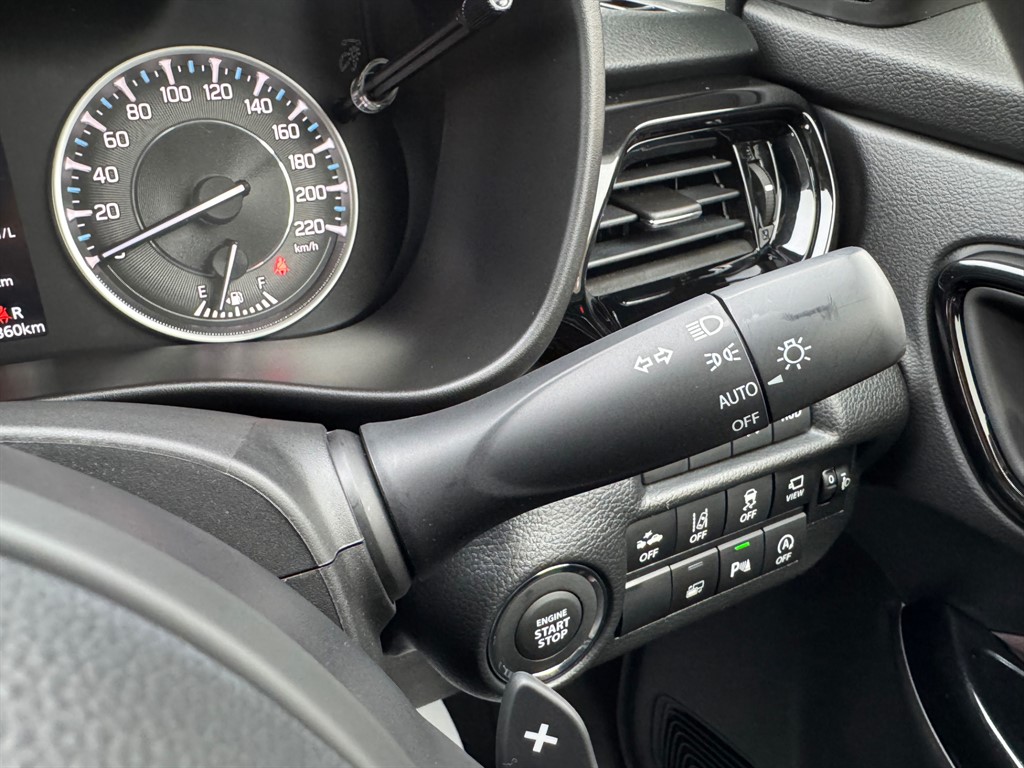 Used Suzuki Other 2025 for sale - 77795247: Photo 38