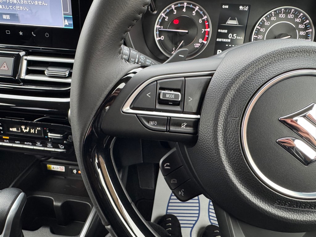 Used Suzuki Other 2025 for sale - 77795247: Photo 39