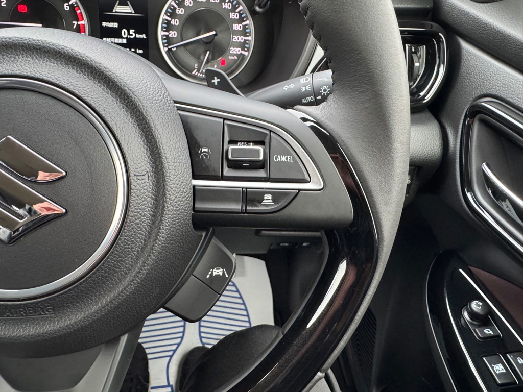 Used Suzuki Other 2025 for sale - 77795247: Photo 40