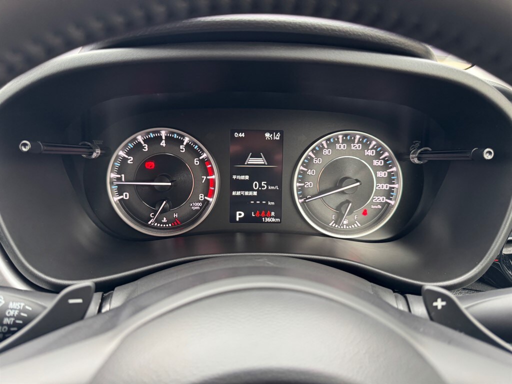 Used Suzuki Other 2025 for sale - 77795247: Photo 41