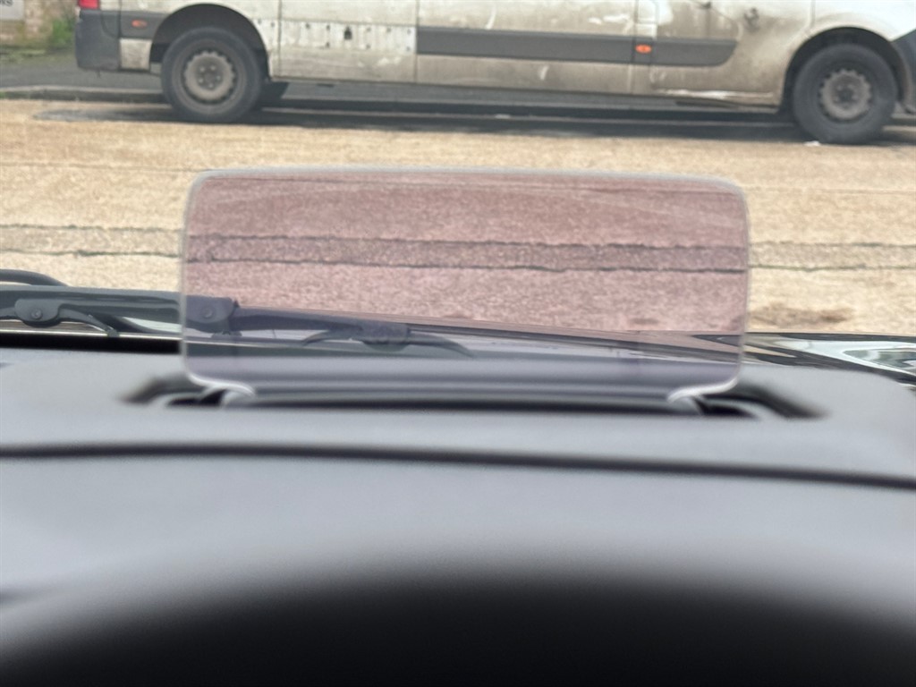 Used Suzuki Other 2025 for sale - 77795247: Photo 42