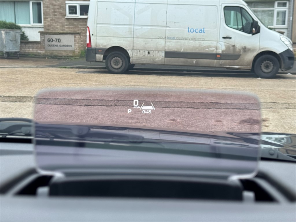 Used Suzuki Other 2025 for sale - 77795247: Photo 43