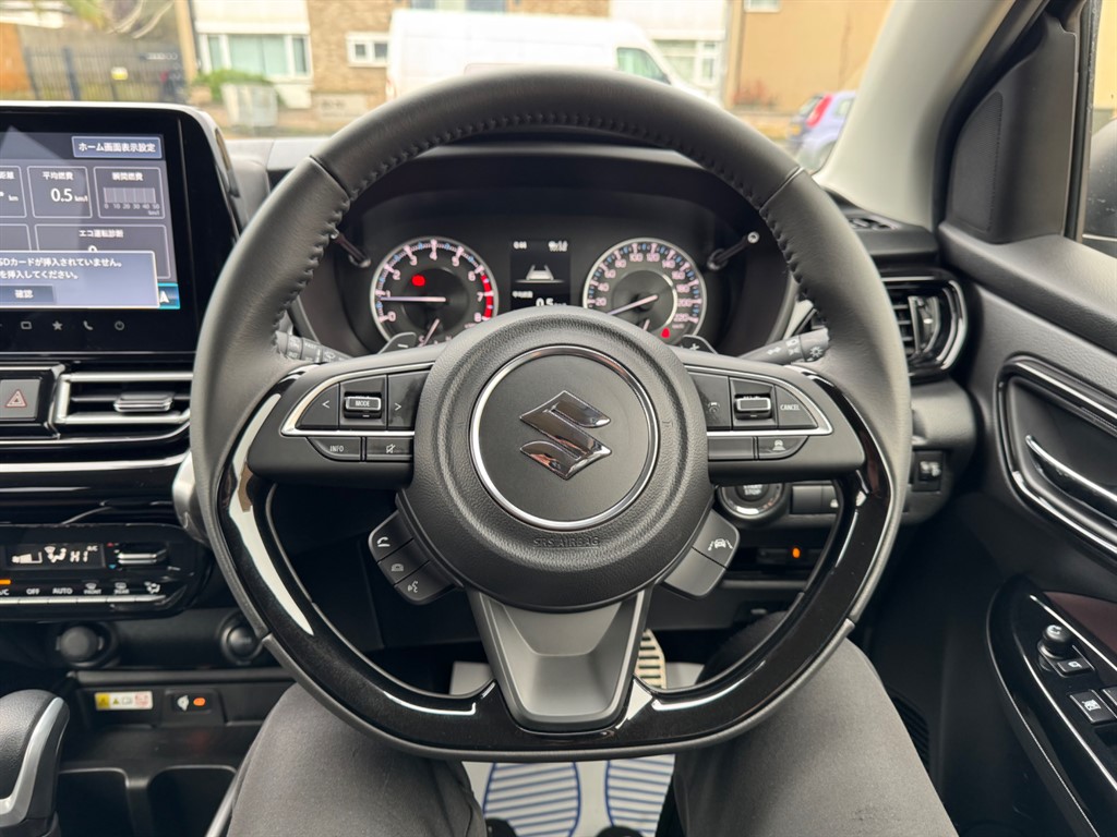 Used Suzuki Other 2025 for sale - 77795247: Photo 44