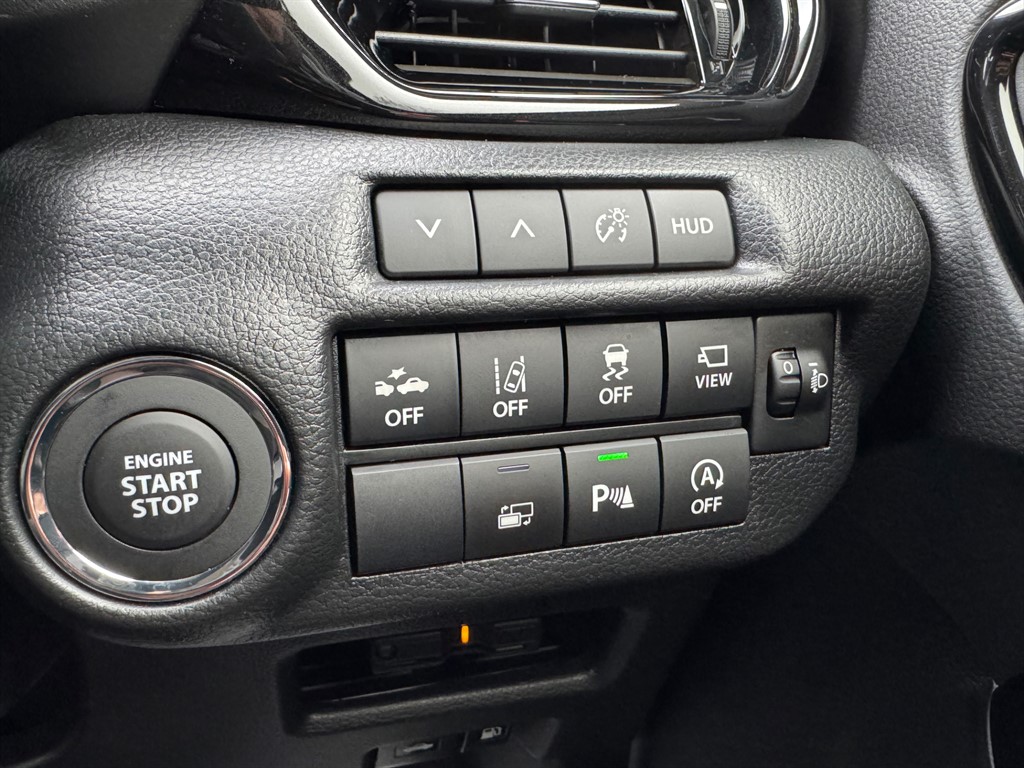 Used Suzuki Other 2025 for sale - 77795247: Photo 45