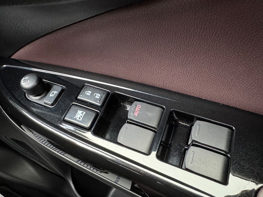 Used Suzuki Other 2025 for sale - 77795247: Photo 46