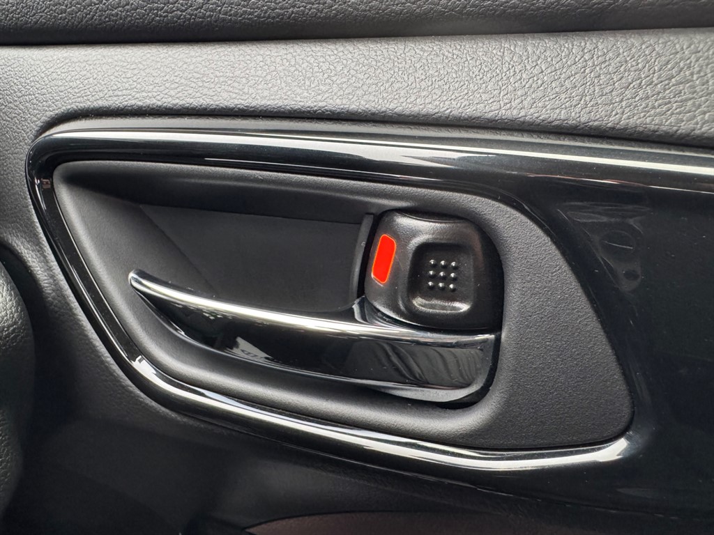 Used Suzuki Other 2025 for sale - 77795247: Photo 47