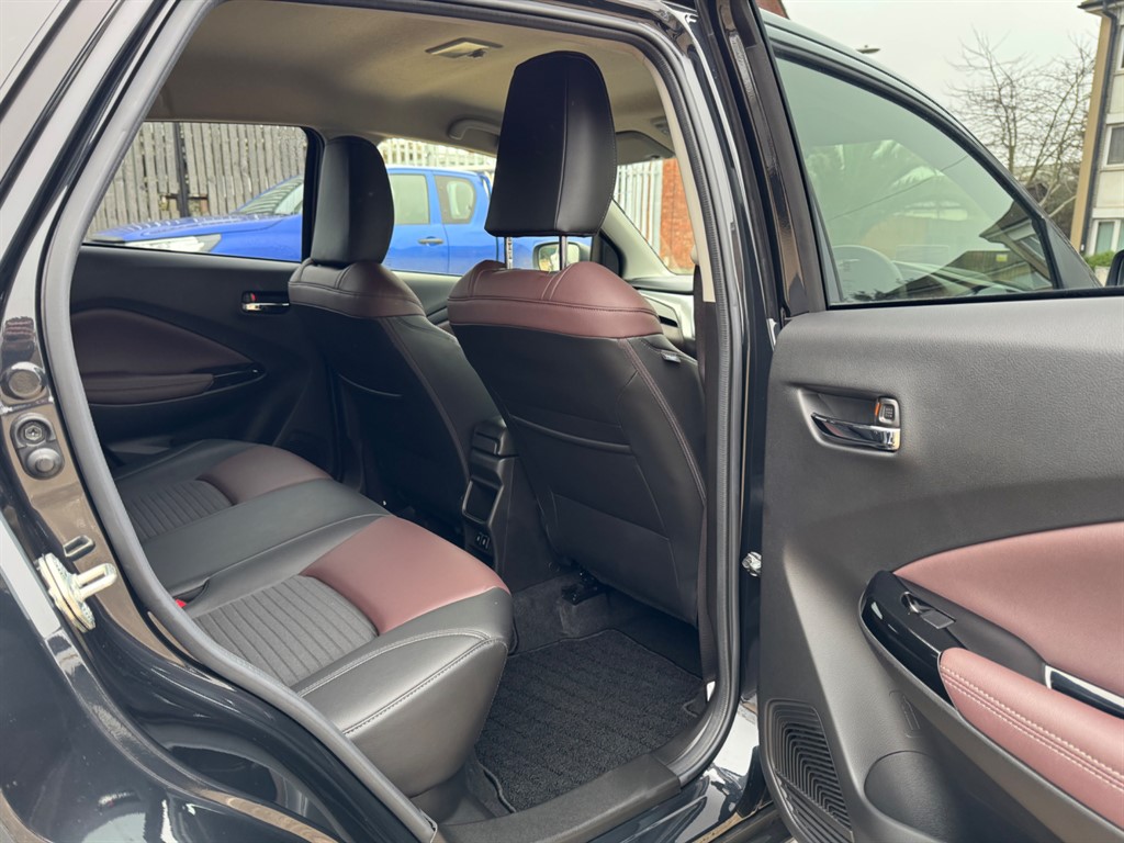 Used Suzuki Other 2025 for sale - 77795247: Photo 49