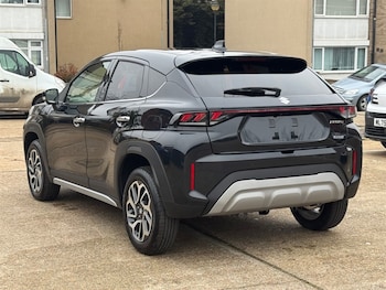 Used Suzuki Other 2025 for sale - 77795247: Photo