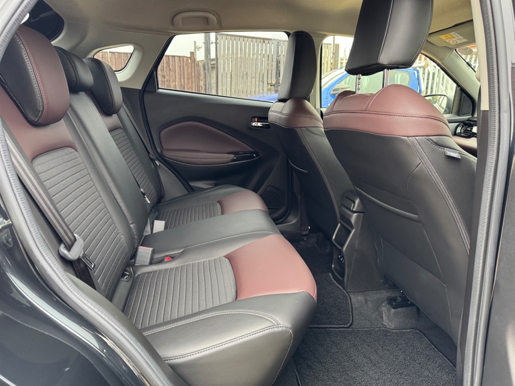 Used Suzuki Other 2025 for sale - 77795247: Photo 50