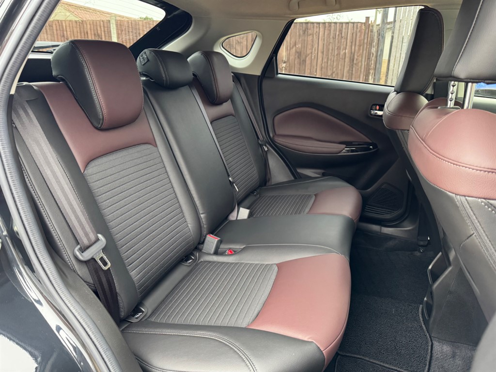 Used Suzuki Other 2025 for sale - 77795247: Photo 51