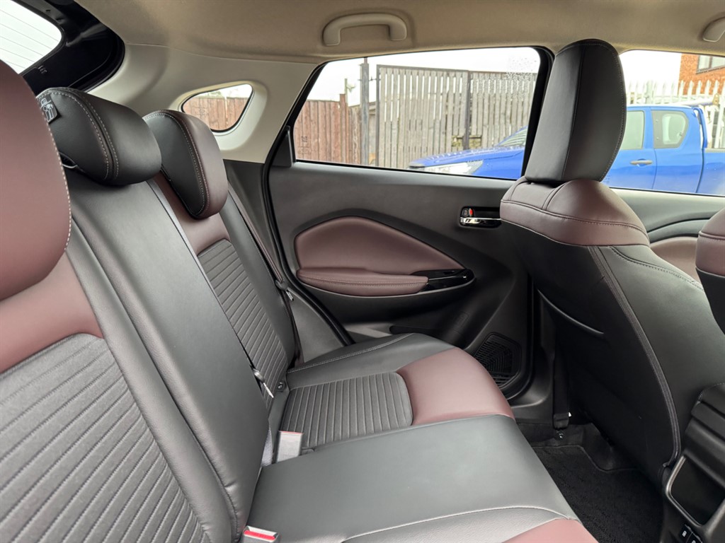 Used Suzuki Other 2025 for sale - 77795247: Photo 52