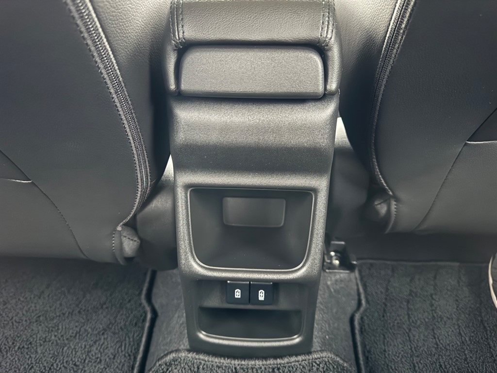 Used Suzuki Other 2025 for sale - 77795247: Photo 53