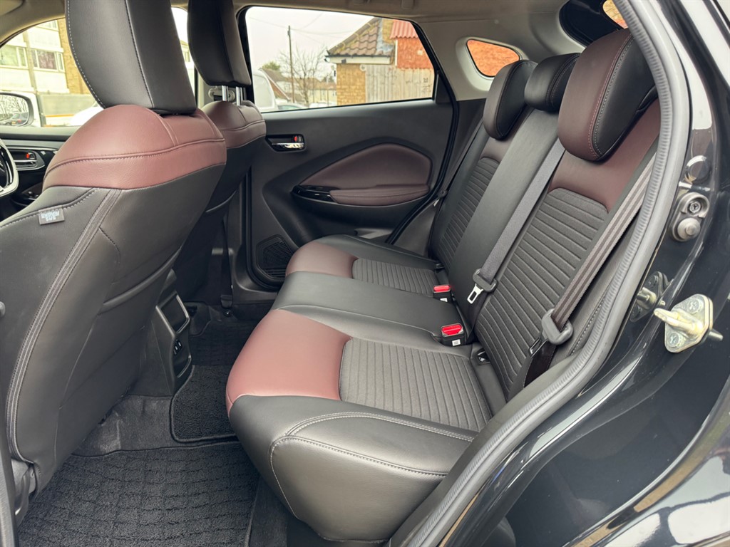 Used Suzuki Other 2025 for sale - 77795247: Photo 55