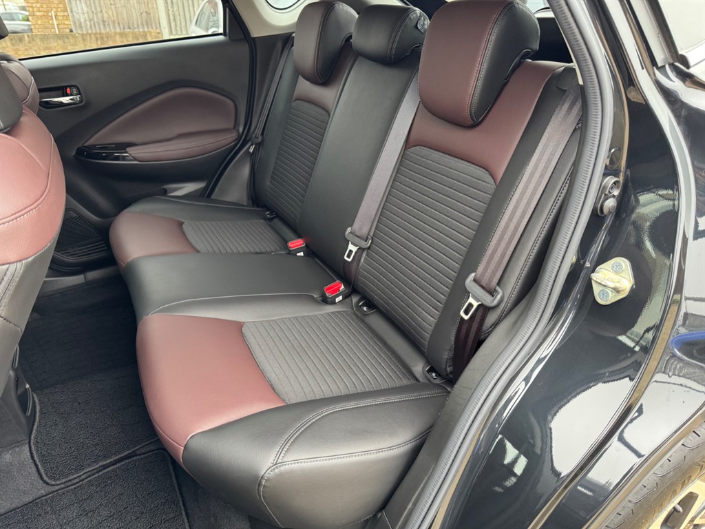 Used Suzuki Other 2025 for sale - 77795247: Photo 56