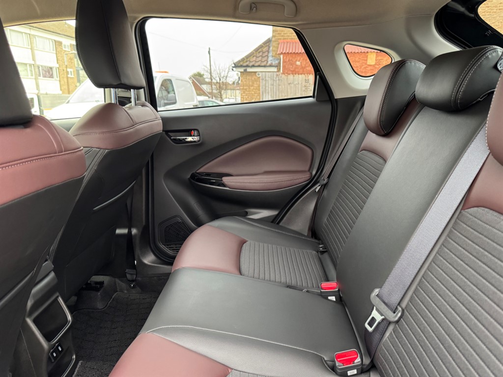 Used Suzuki Other 2025 for sale - 77795247: Photo 57