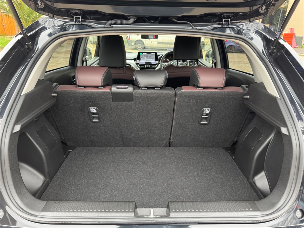 Used Suzuki Other 2025 for sale - 77795247: Photo 58