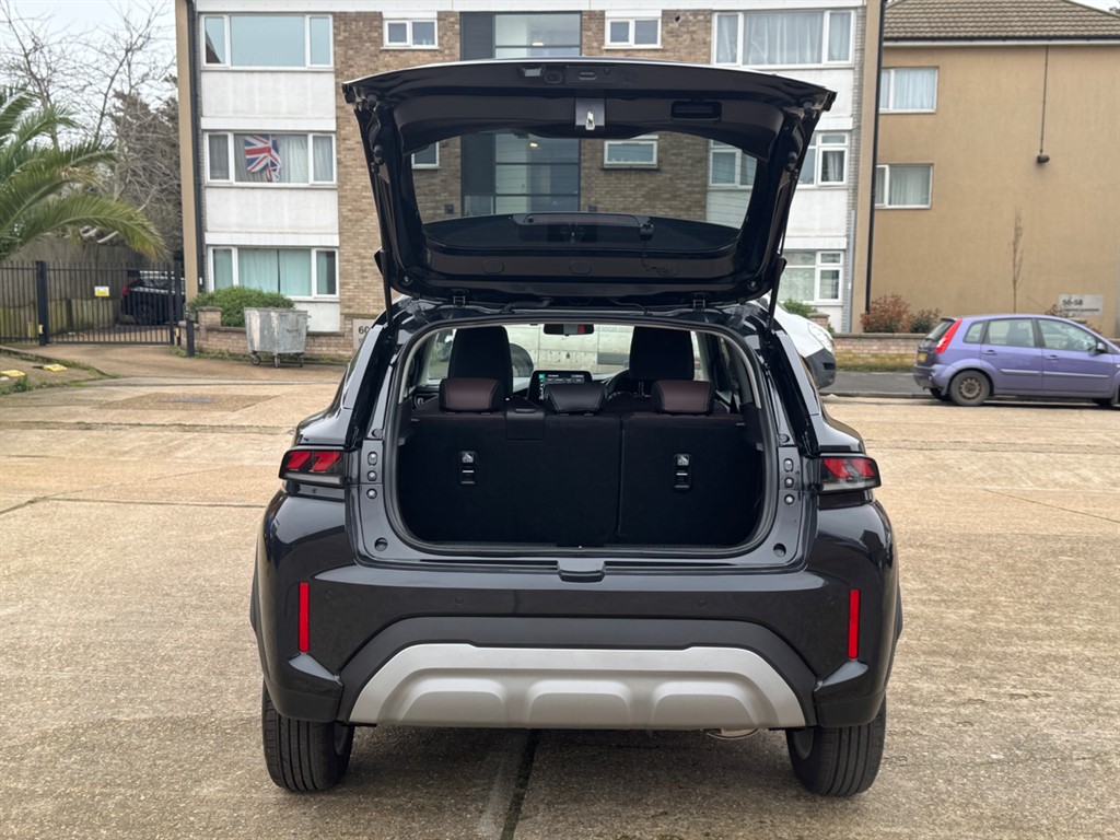 Used Suzuki Other 2025 for sale - 77795247: Photo 60