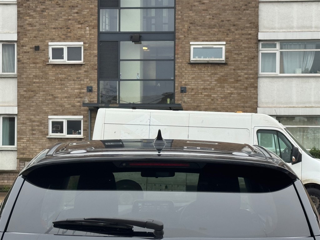 Used Suzuki Other 2025 for sale - 77795247: Photo 63