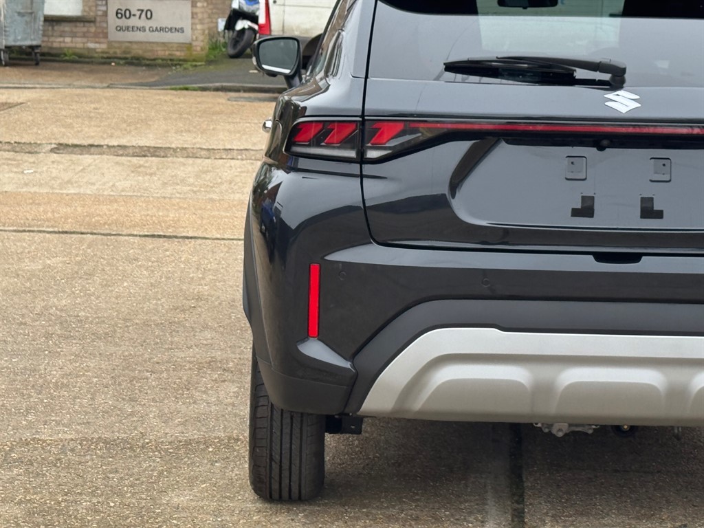 Used Suzuki Other 2025 for sale - 77795247: Photo 64