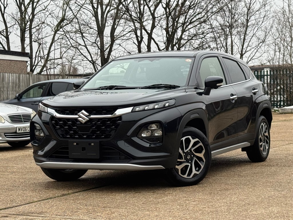 Used Suzuki Other 2025 for sale - 77795247: Photo 66