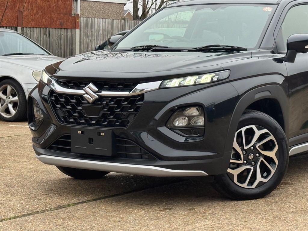 Used Suzuki Other 2025 for sale - 77795247: Photo 67