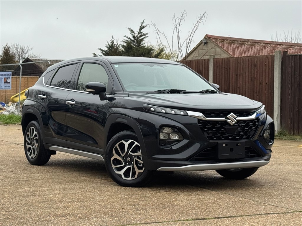 Used Suzuki Other 2025 for sale - 77795247: Photo 69