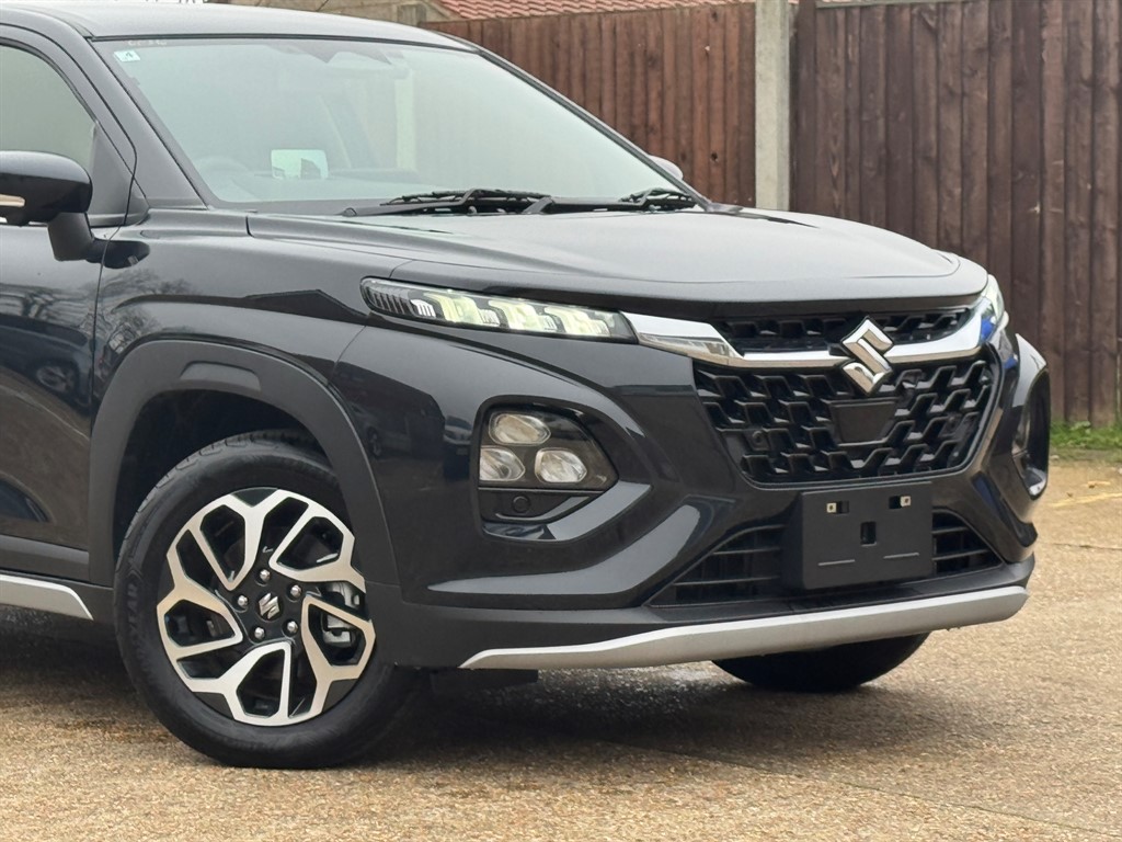 Used Suzuki Other 2025 for sale - 77795247: Photo 70